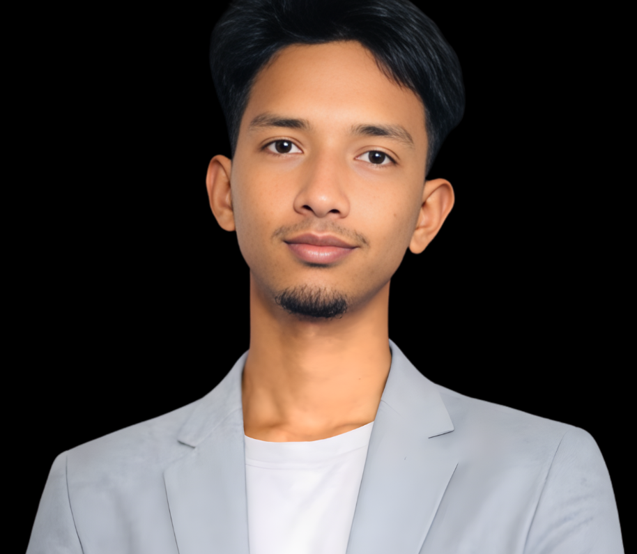 sudeep portfolio pic.png